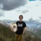 Will Ludecke Photo 1