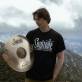 Will Ludecke Photo 2
