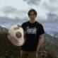 Will Ludecke Photo 3