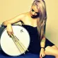 Lucy Peart Photo 2