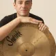Alvaro José Barboza Photo 5