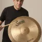 Alvaro José Barboza Photo 6