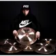 Cédric Tiborcz Photo 1