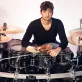 Fabian Schmidt Photo 3