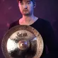 Fabian Schmidt Photo 2