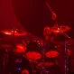 Cory Goonan Photo 1