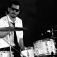 Cristian Pizzolato Photo 1