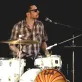 Cristian Pizzolato Photo 2