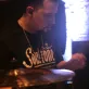 Nicolas Humeniuk Photo 14