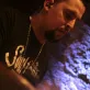 Nicolas Humeniuk Photo 16