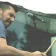 Cristian Pizzolato Photo 3