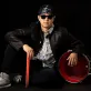 Anthonys Diaz Photo 8