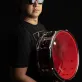Anthonys Diaz Photo 9