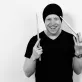 Guillaume "Billy" Marsault Photo 2