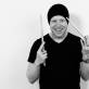 Guillaume &quot;Billy&quot; Marsault Photo 2