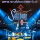 Ronald van den Enk Photo 5