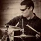 Ashton Milliken Photo 3