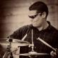 Ashton Milliken Photo 3