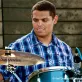 Ashton Milliken Photo 4