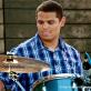 Ashton Milliken Photo 4