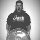 Yanik Photo 1