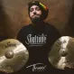 Axile Thraxx Photo 4