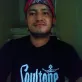 Eduardo Garduño Photo 4