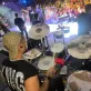 CARLIDRUMS Photo 2