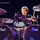 Bob "ThunderBob" Duda Photo 1