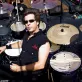 Bob "ThunderBob" Duda Photo 2