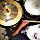 Bryan Keith - The BEAST Photo 3