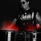 Manuel Bracho Photo 3