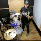 Manuel Fernandez Photo 2