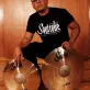 Renzo Hernandez Photo 5