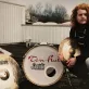 Cees Oosterhuis Photo 1