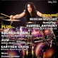 Gabriel Anthony Photo 8