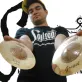 Rafael Arias "el chino" Photo 1