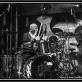 Chris Lewis Photo 1