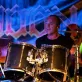 Chris Widler Photo 2