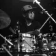 Clint Maraña Photo 7