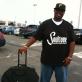 Corey Wilson Photo 1