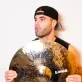 Cory Noonan Photo 4
