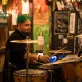 Axile Thraxx Photo 7
