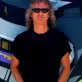 Eddie Vallee Photo 19