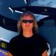 Eddie Vallee Photo 19