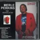 Merle Perkins Photo 19