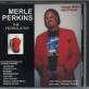 Merle Perkins Photo 19