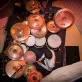 Elias Mavrias Photo 9
