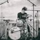 Alex Jolly Photo 4