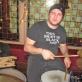 Rob Jackson Photo 16